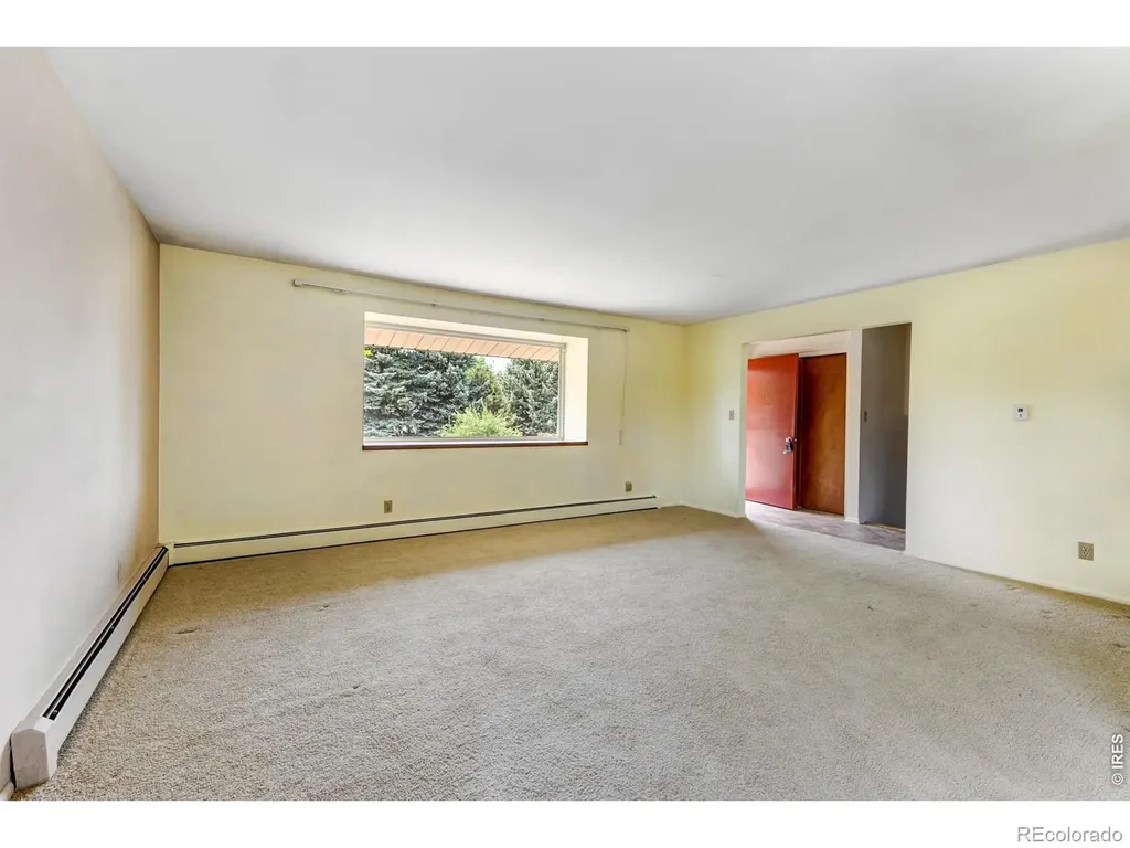 518 Clover Lane Boulder CO 80303