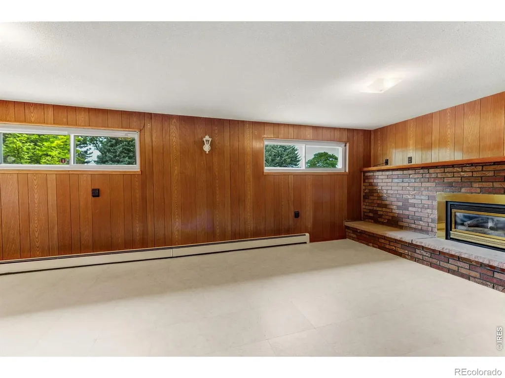 518 Clover Lane Boulder CO 80303