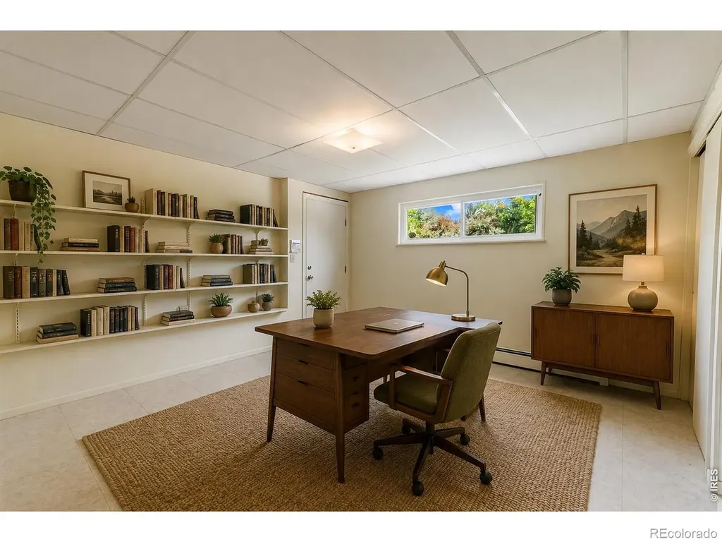518 Clover Lane Boulder CO 80303