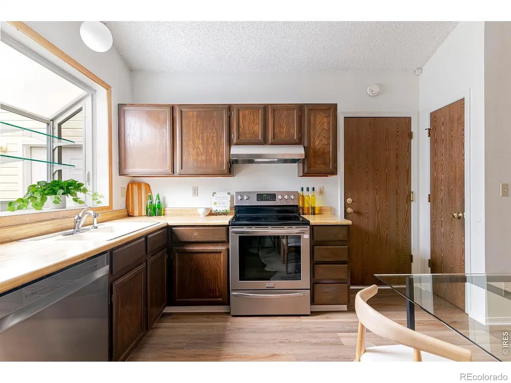 622 Dahlia Way Louisville CO 80027