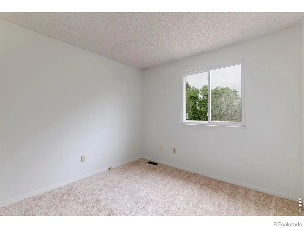 622 Dahlia Way Louisville CO 80027
