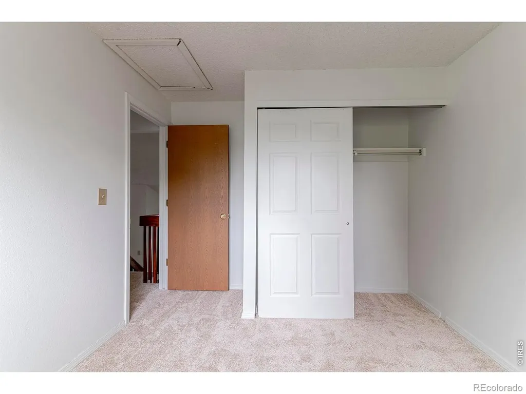 622 Dahlia Way Louisville CO 80027