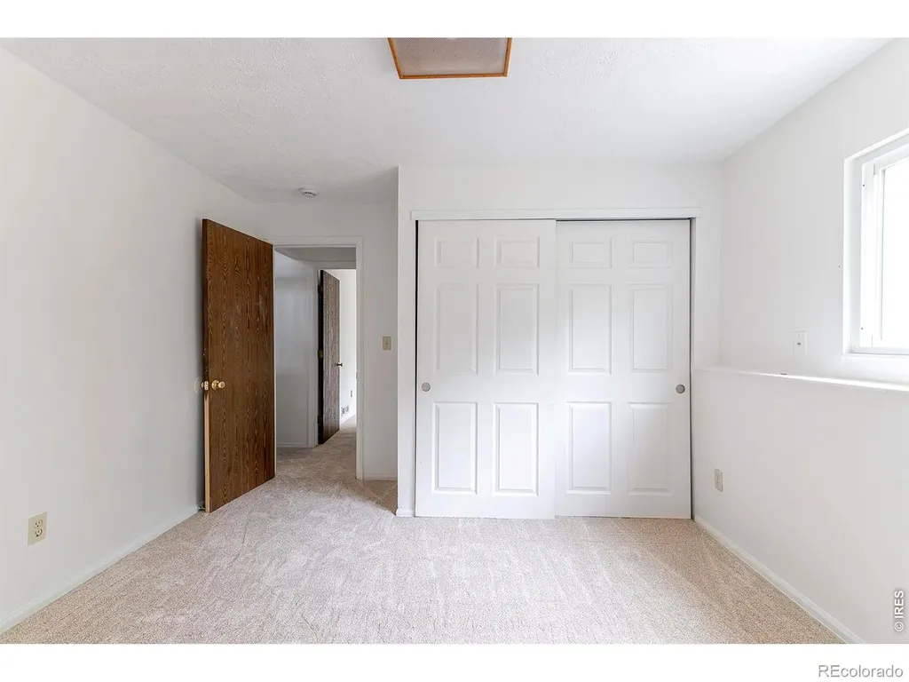622 Dahlia Way Louisville CO 80027