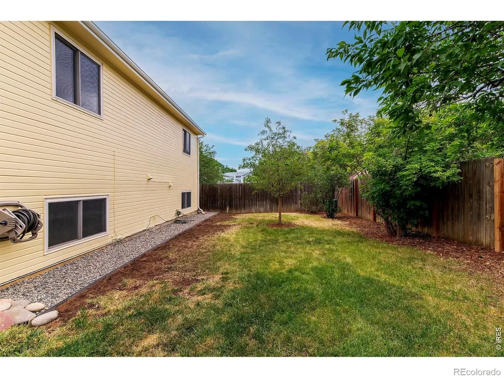 622 Dahlia Way Louisville CO 80027