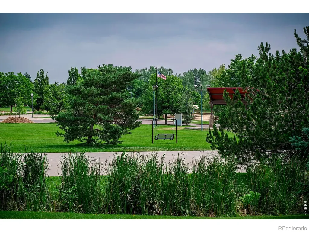 622 Dahlia Way Louisville CO 80027