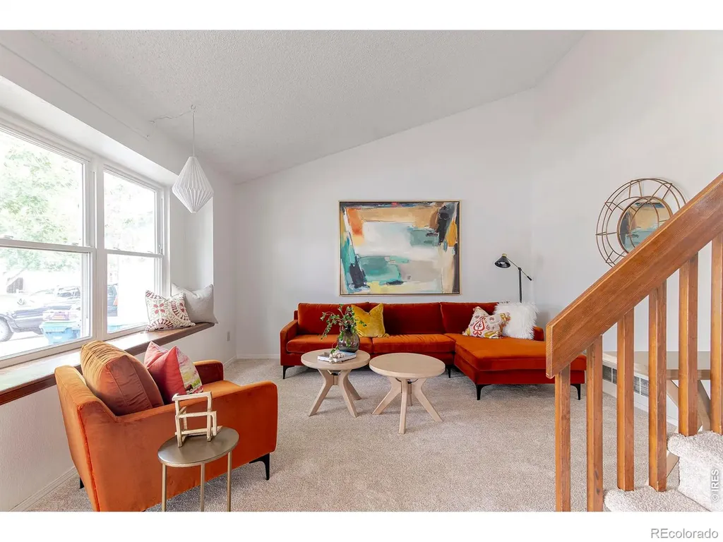 622 Dahlia Way Louisville CO 80027