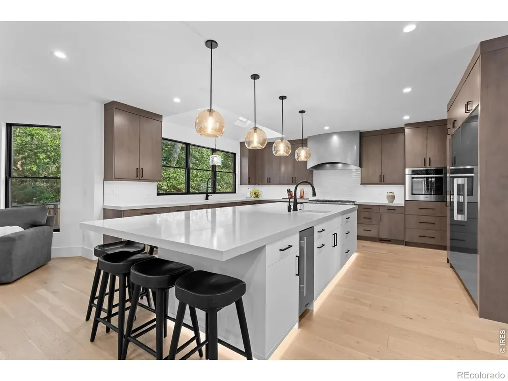 4281 Vinca Court Boulder CO 80304