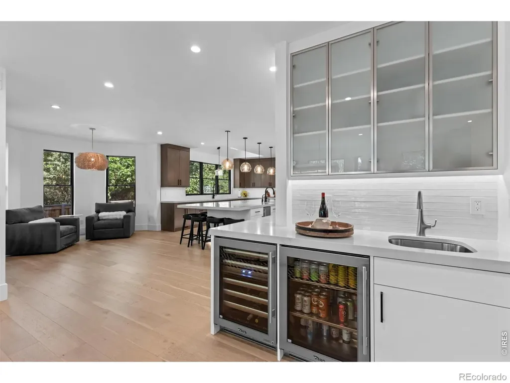 4281 Vinca Court Boulder CO 80304