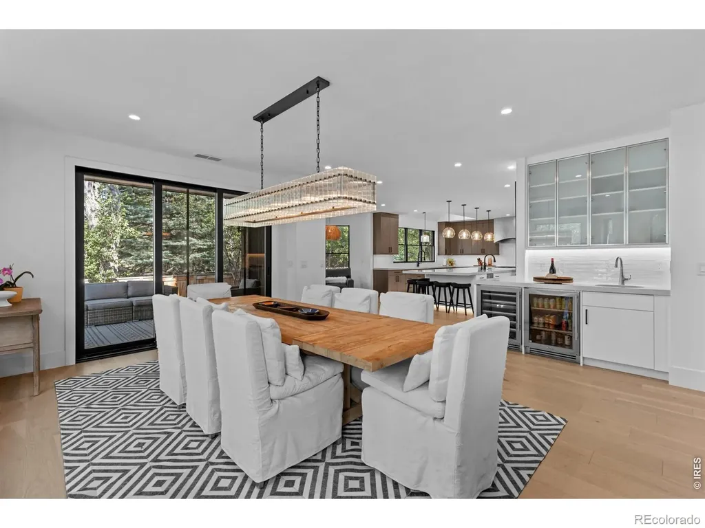 4281 Vinca Court Boulder CO 80304