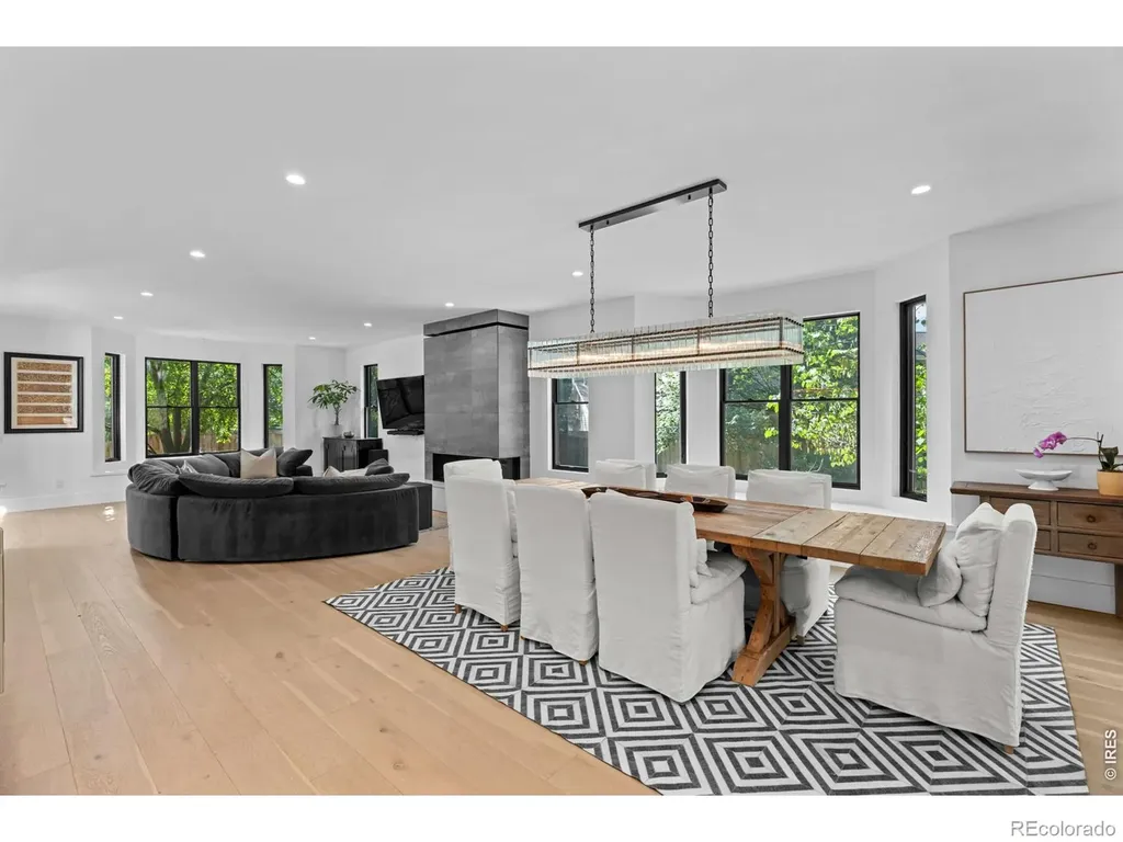 4281 Vinca Court Boulder CO 80304