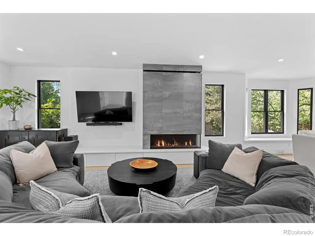 4281 Vinca Court Boulder CO 80304
