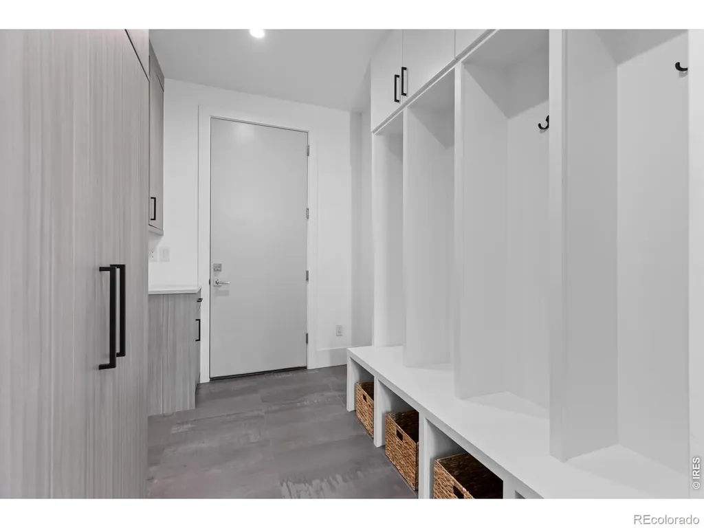 4281 Vinca Court Boulder CO 80304