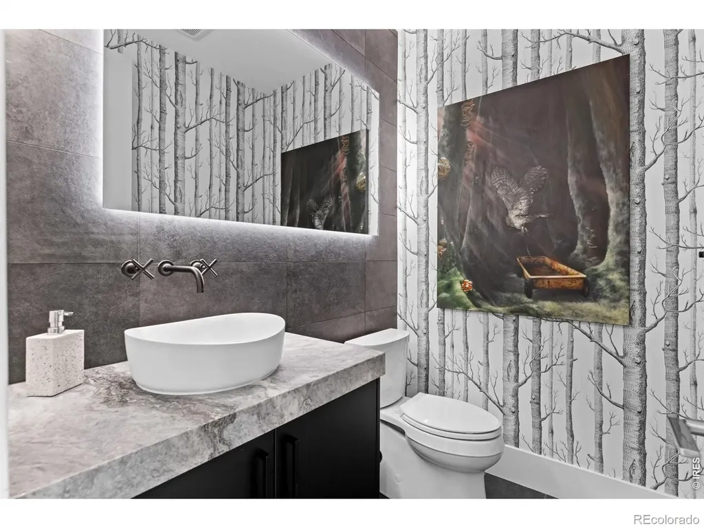 4281 Vinca Court Boulder CO 80304
