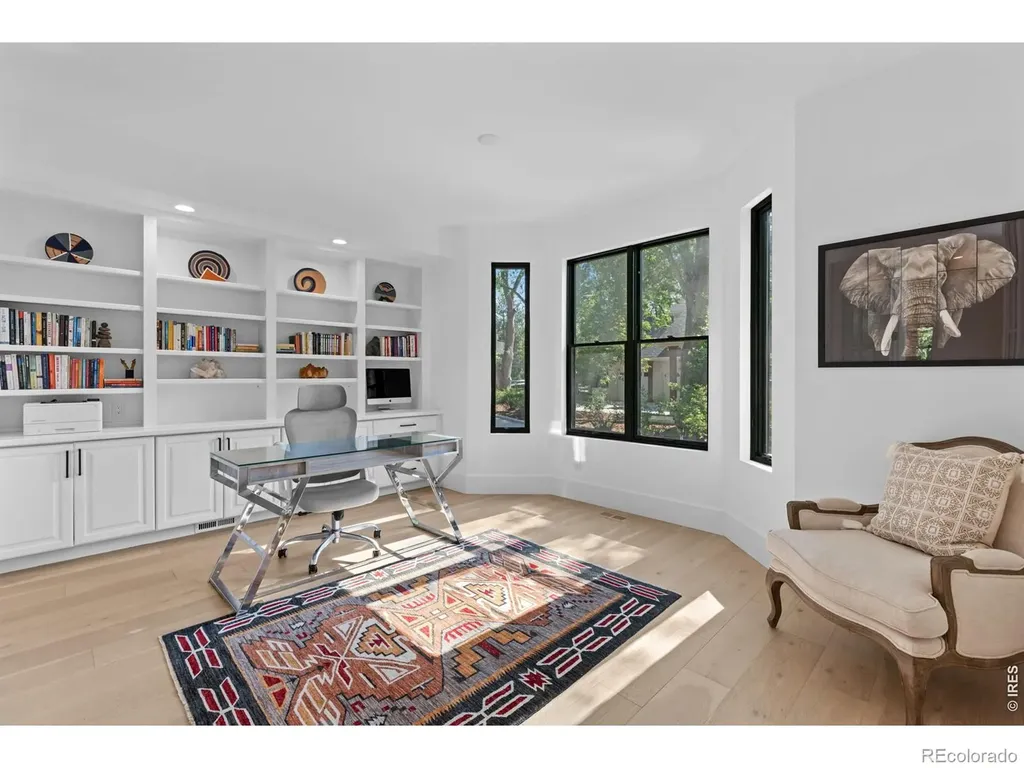 4281 Vinca Court Boulder CO 80304