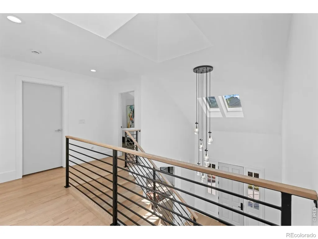 4281 Vinca Court Boulder CO 80304