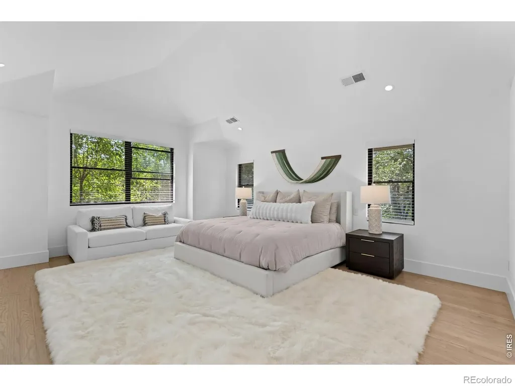 4281 Vinca Court Boulder CO 80304