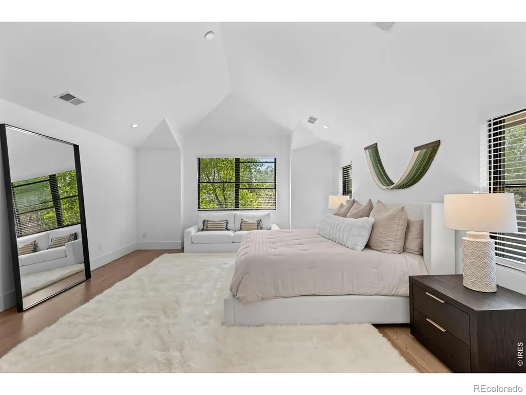 4281 Vinca Court Boulder CO 80304