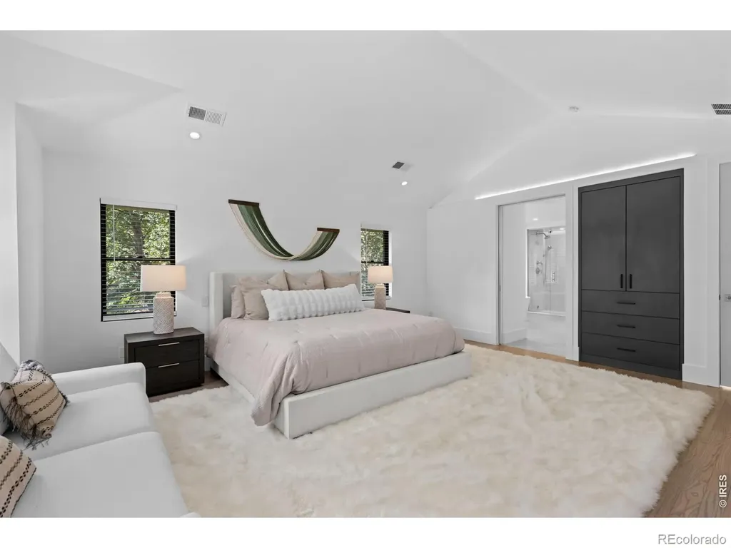 4281 Vinca Court Boulder CO 80304