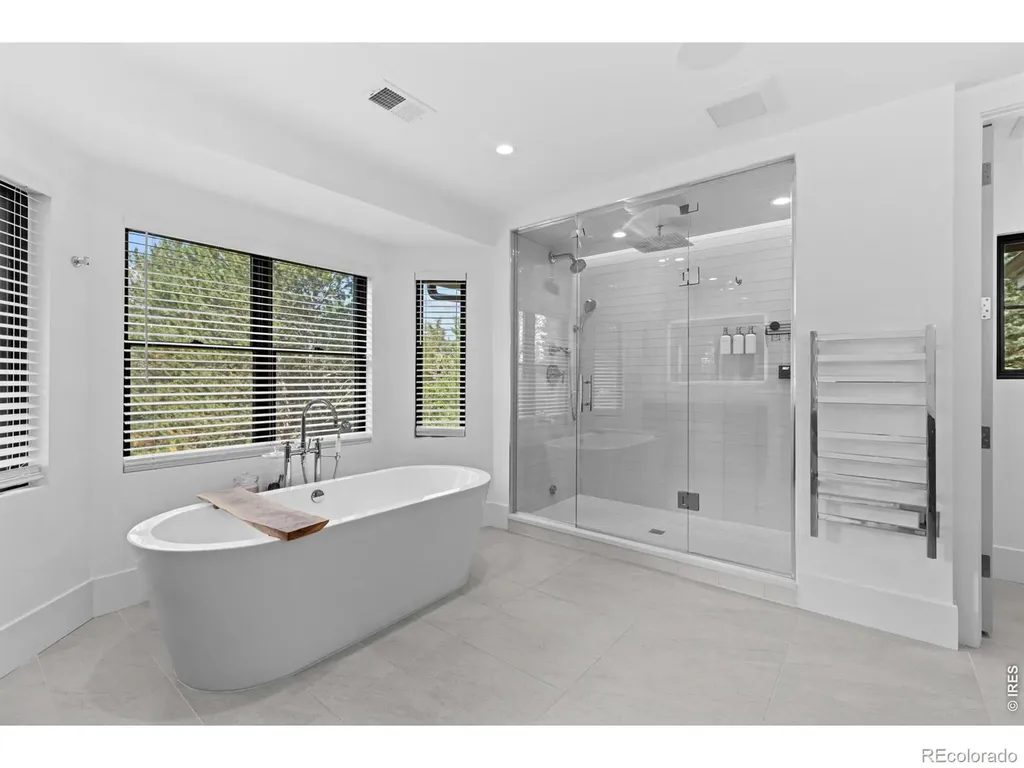 4281 Vinca Court Boulder CO 80304