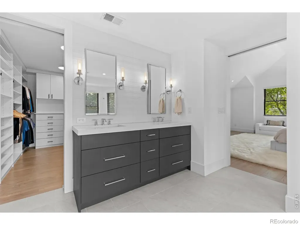 4281 Vinca Court Boulder CO 80304