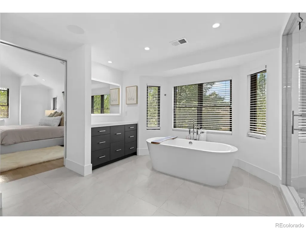 4281 Vinca Court Boulder CO 80304
