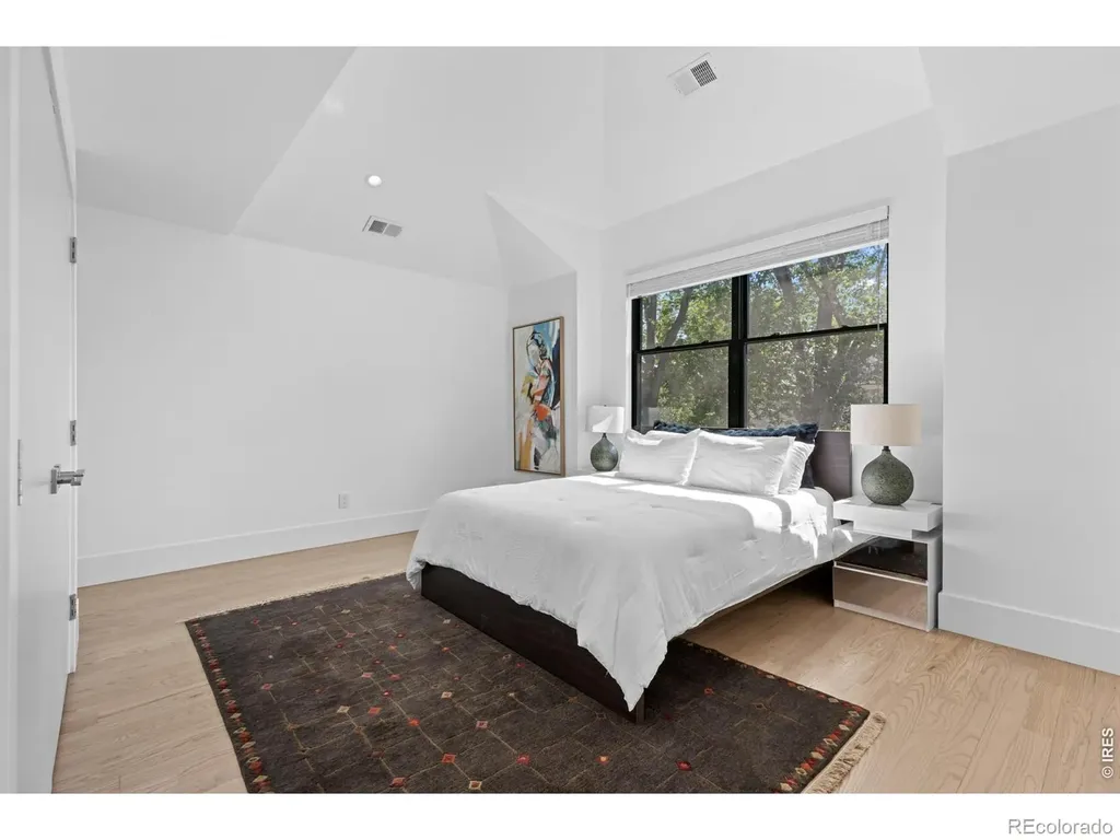 4281 Vinca Court Boulder CO 80304