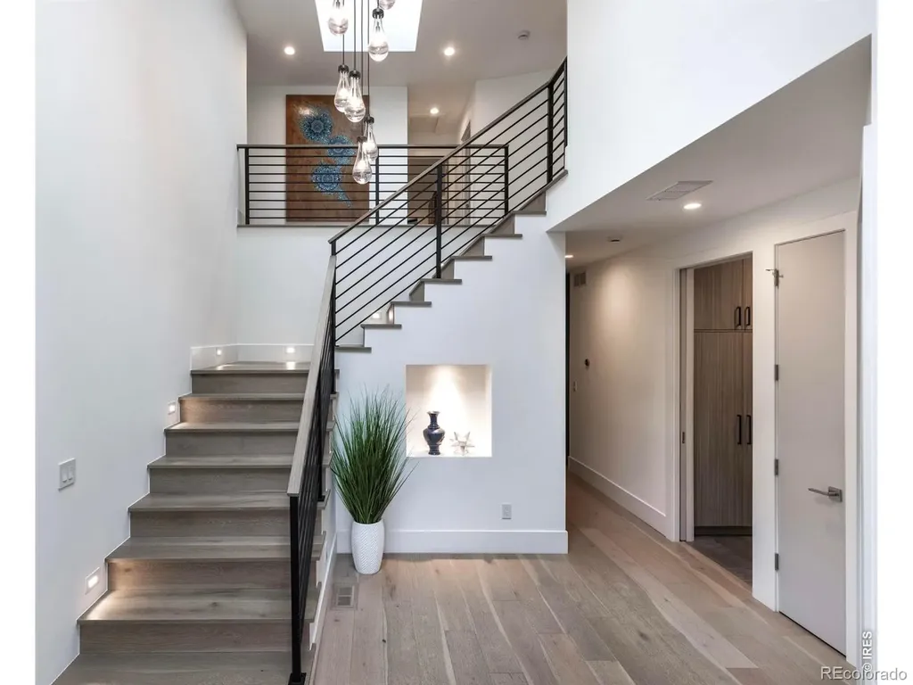 4281 Vinca Court Boulder CO 80304