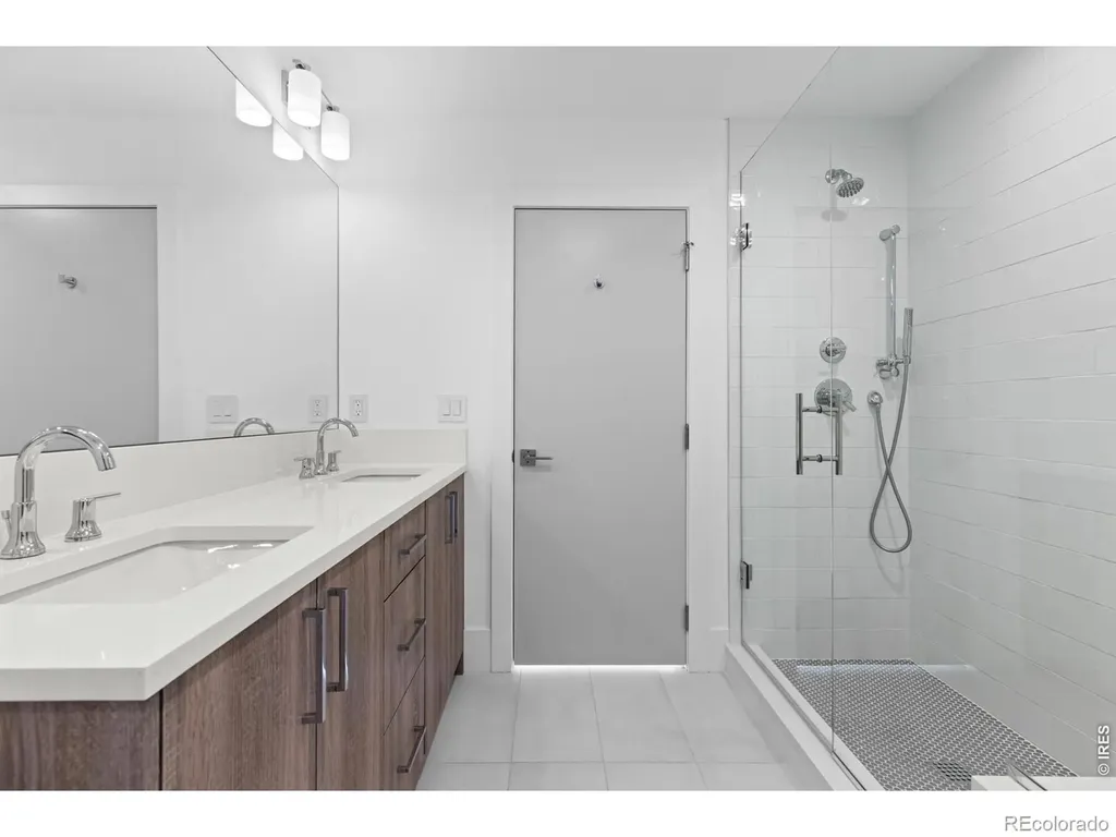 4281 Vinca Court Boulder CO 80304