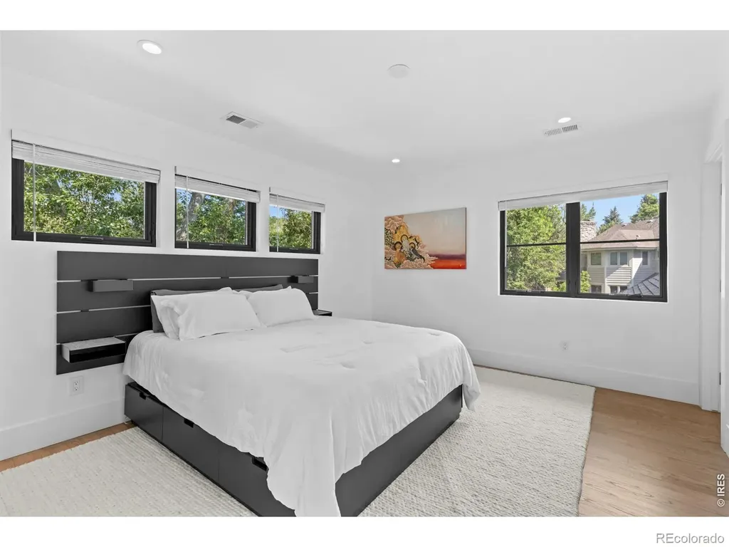 4281 Vinca Court Boulder CO 80304