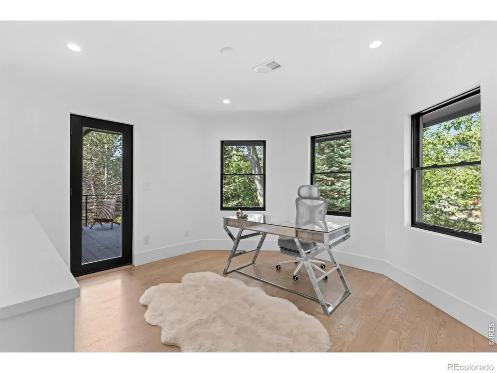 4281 Vinca Court Boulder CO 80304