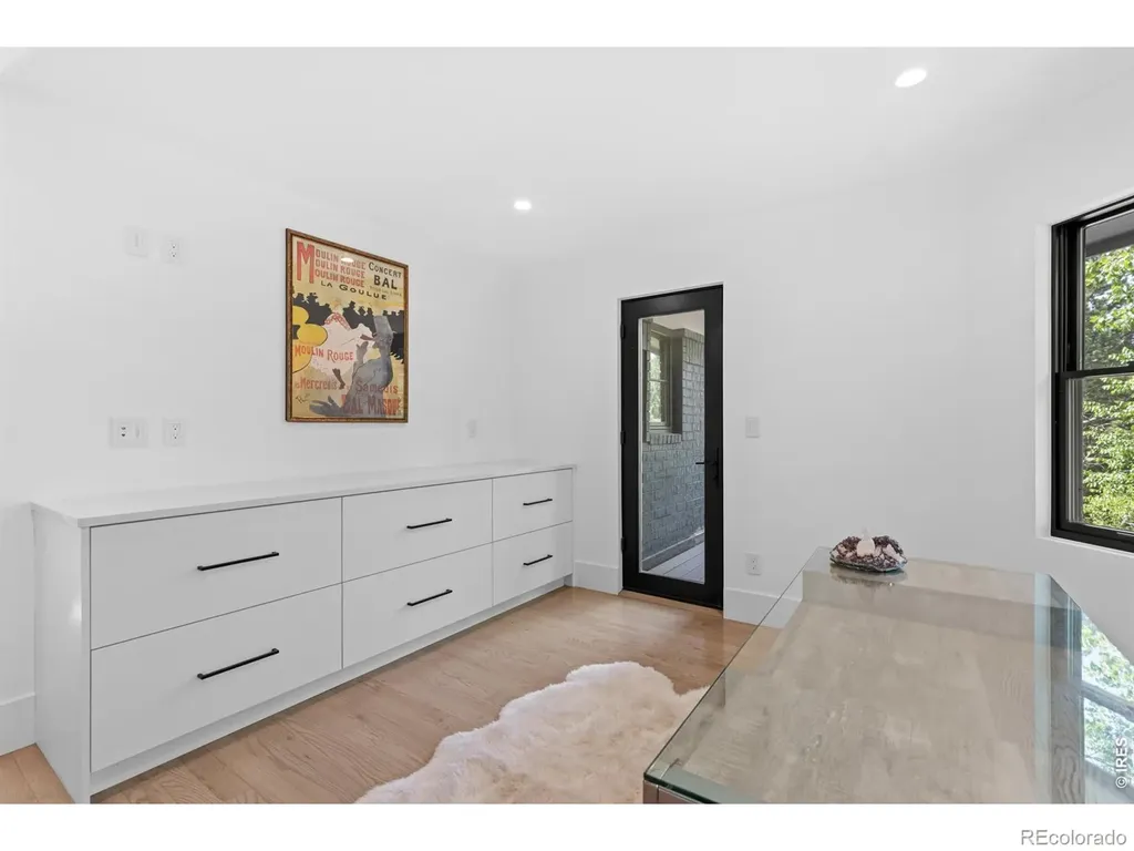 4281 Vinca Court Boulder CO 80304
