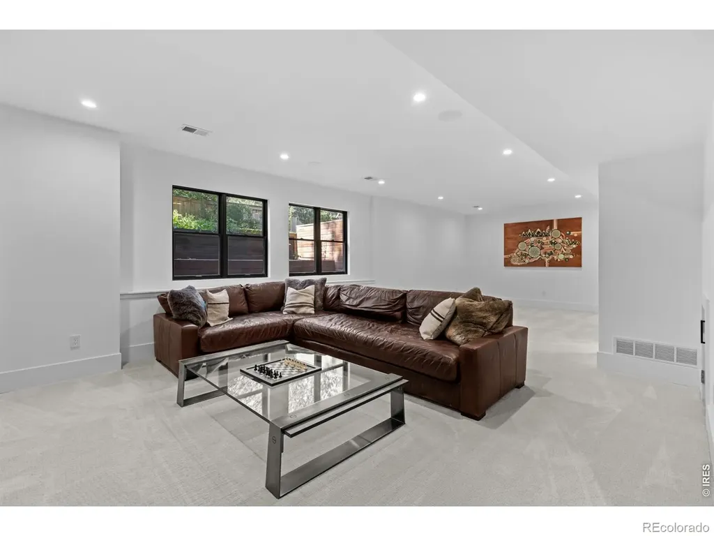 4281 Vinca Court Boulder CO 80304