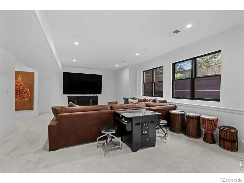 4281 Vinca Court Boulder CO 80304