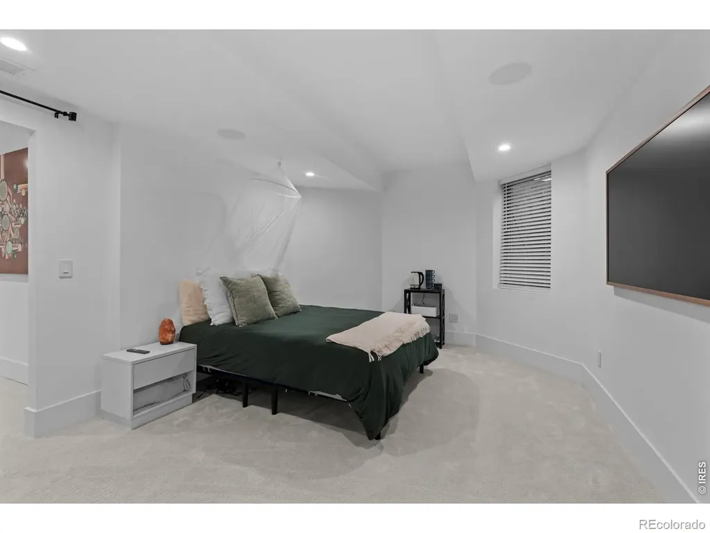 4281 Vinca Court Boulder CO 80304