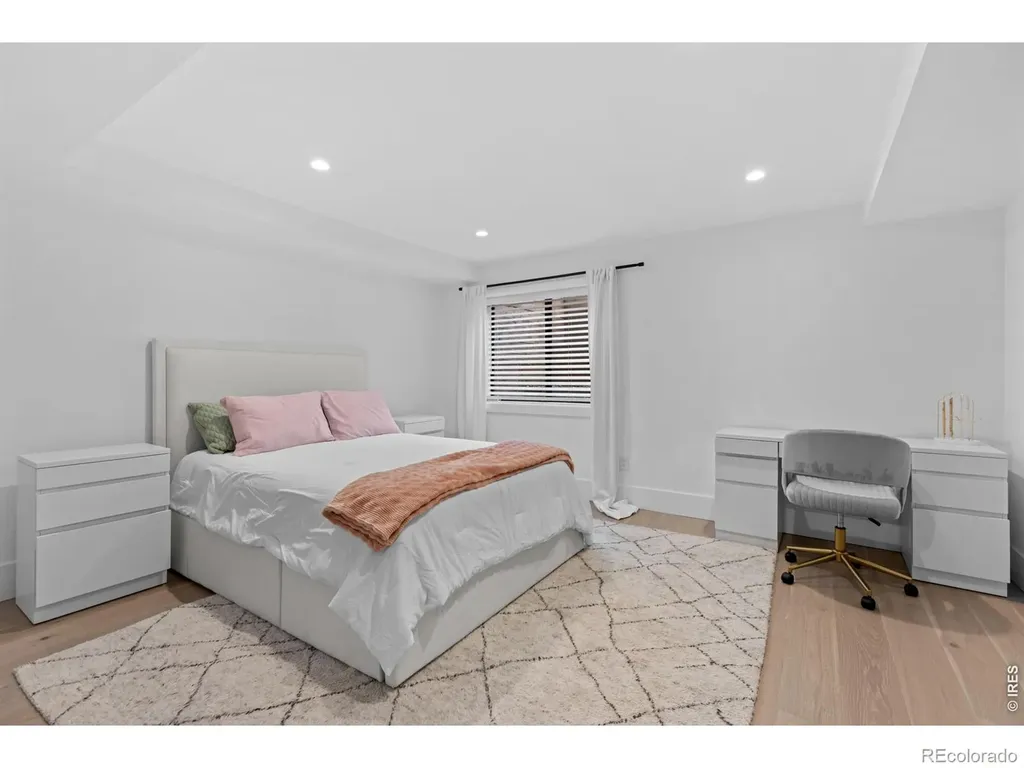 4281 Vinca Court Boulder CO 80304