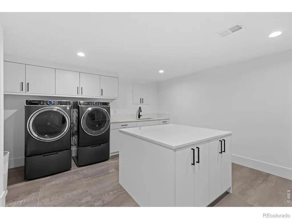 4281 Vinca Court Boulder CO 80304
