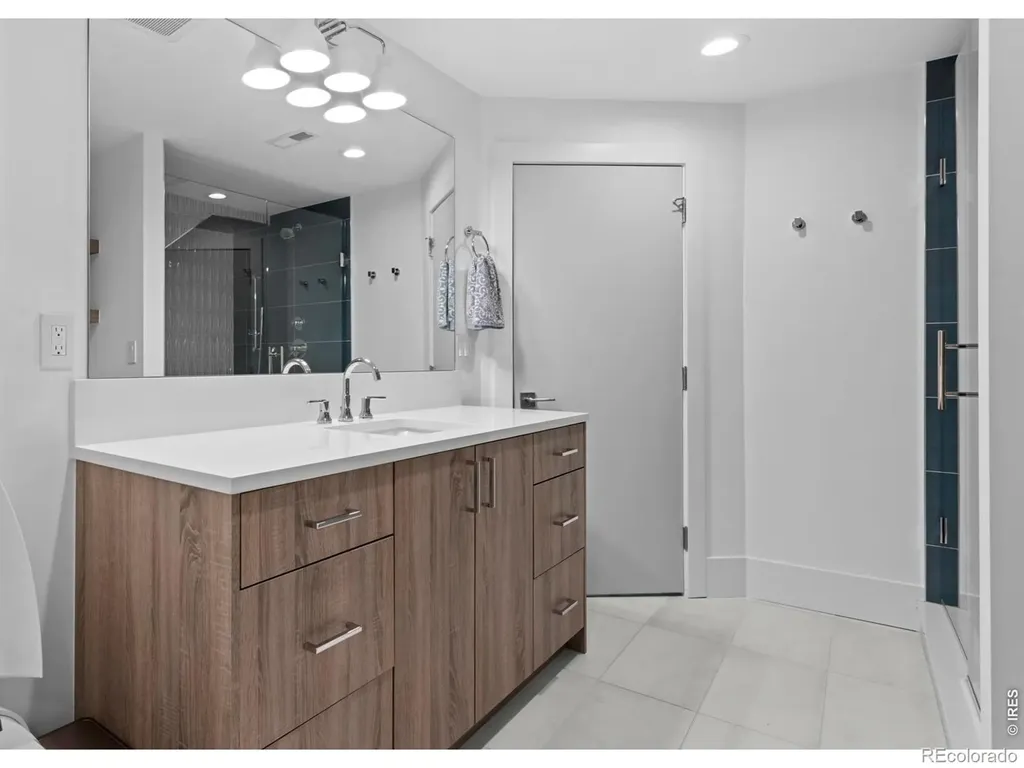 4281 Vinca Court Boulder CO 80304