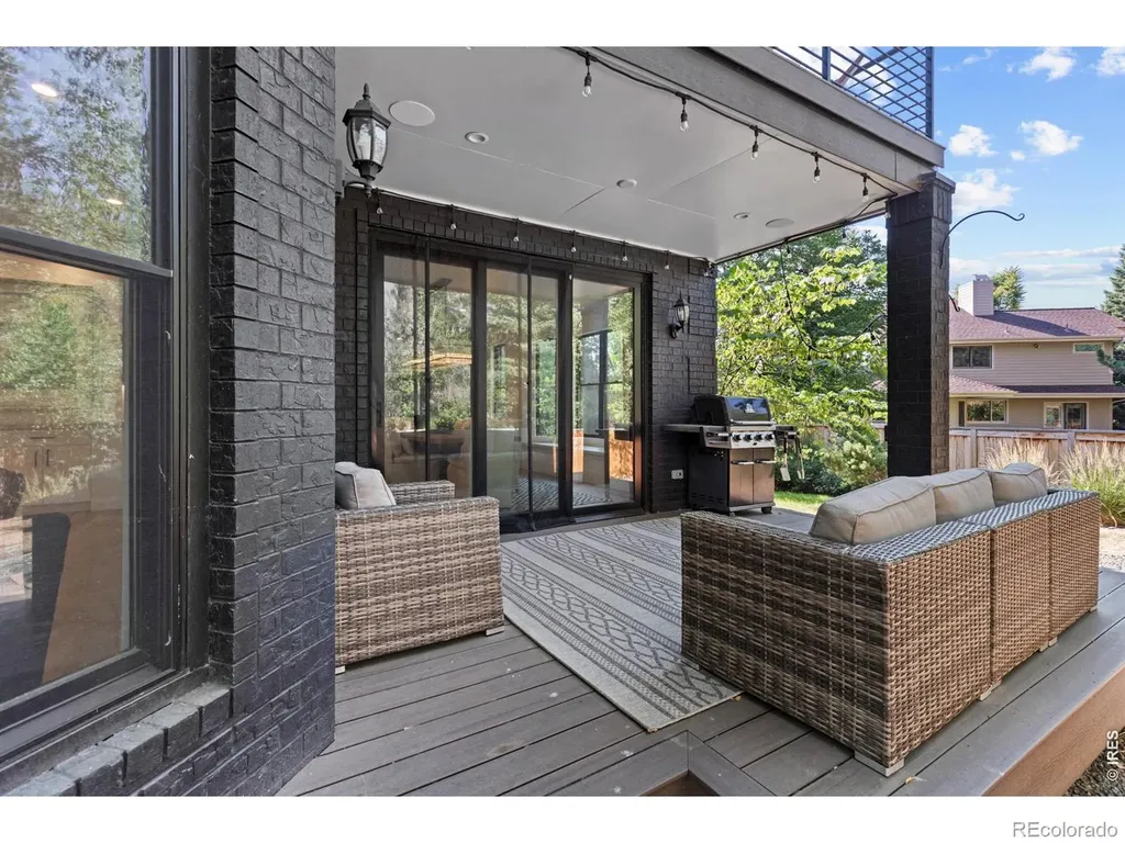 4281 Vinca Court Boulder CO 80304