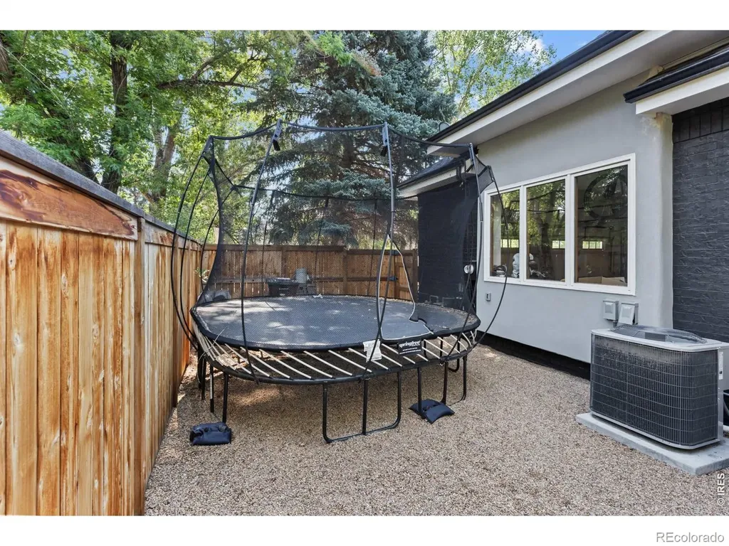 4281 Vinca Court Boulder CO 80304