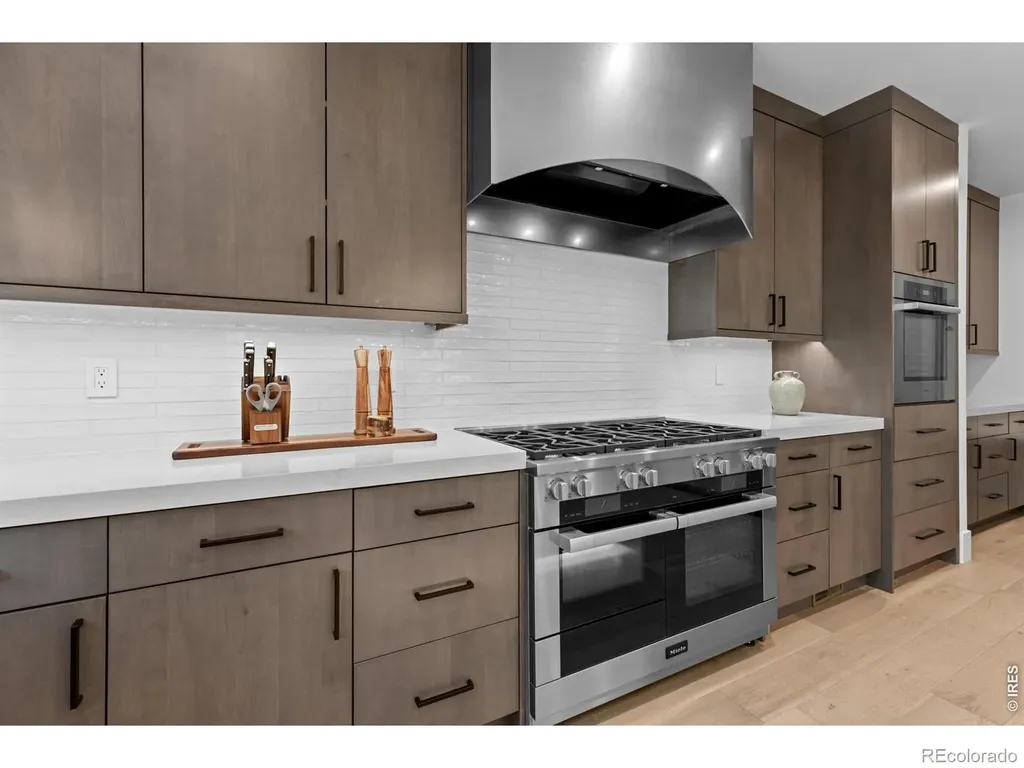 4281 Vinca Court Boulder CO 80304