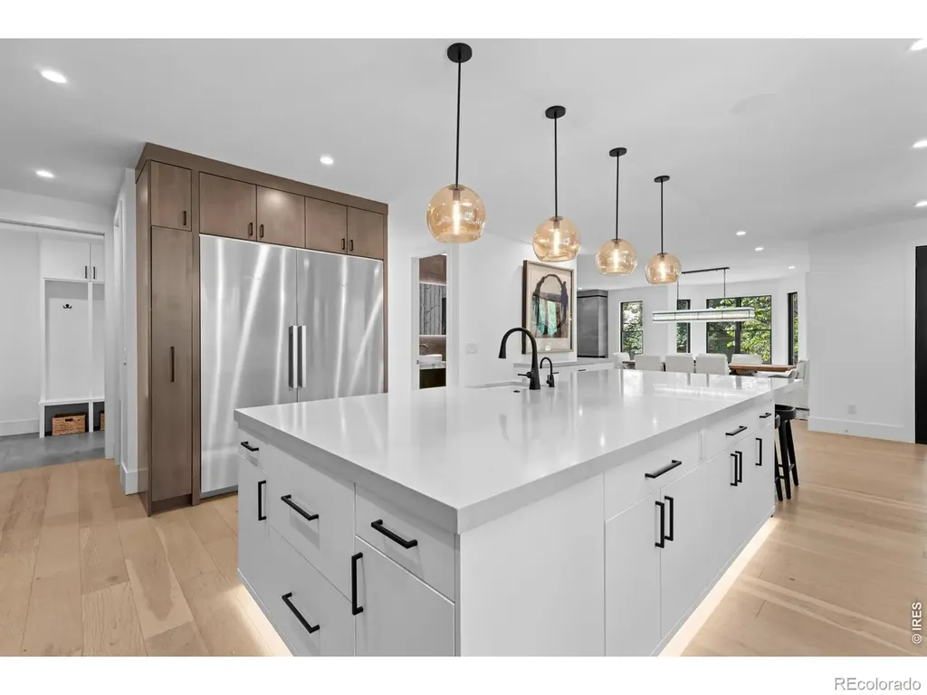 4281 Vinca Court Boulder CO 80304