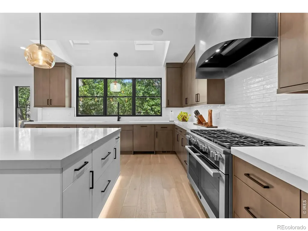 4281 Vinca Court Boulder CO 80304