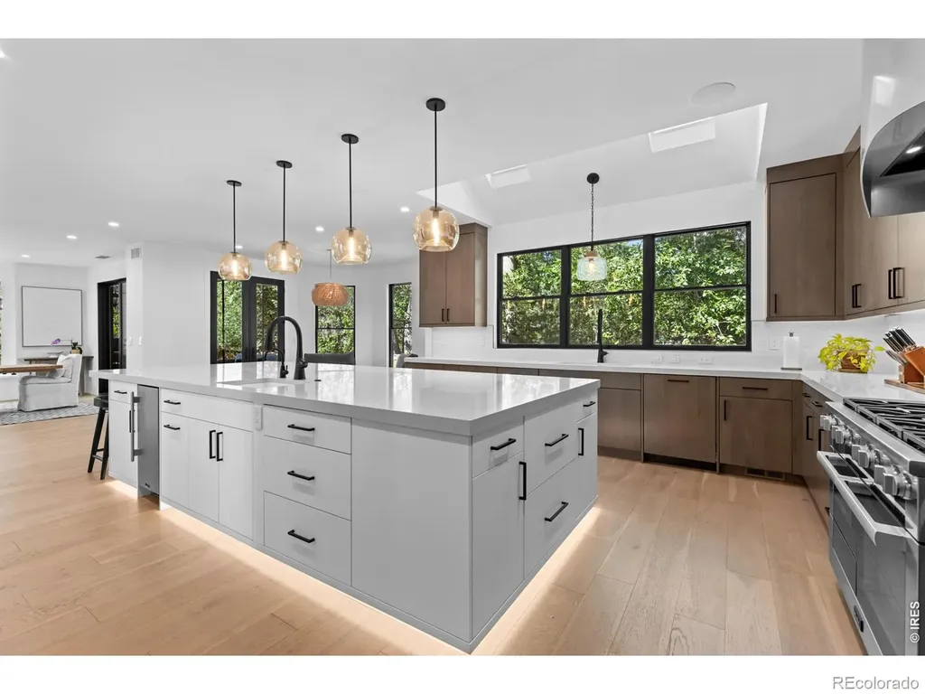 4281 Vinca Court Boulder CO 80304