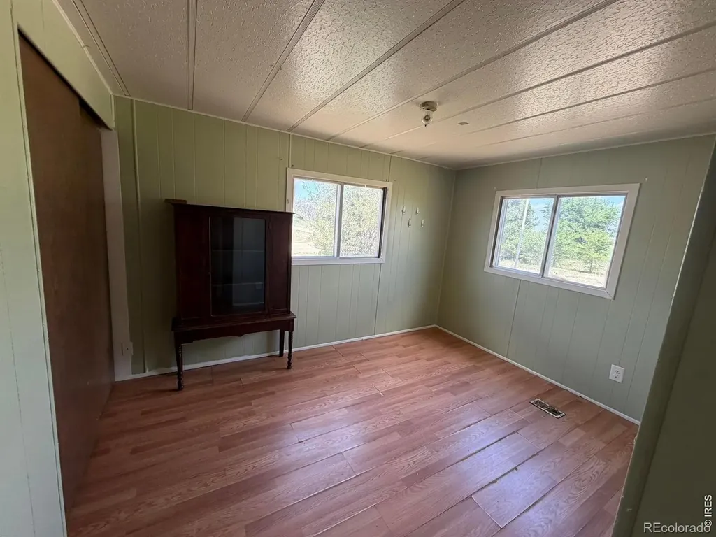 212 N 2nd Street Iliff CO 80736