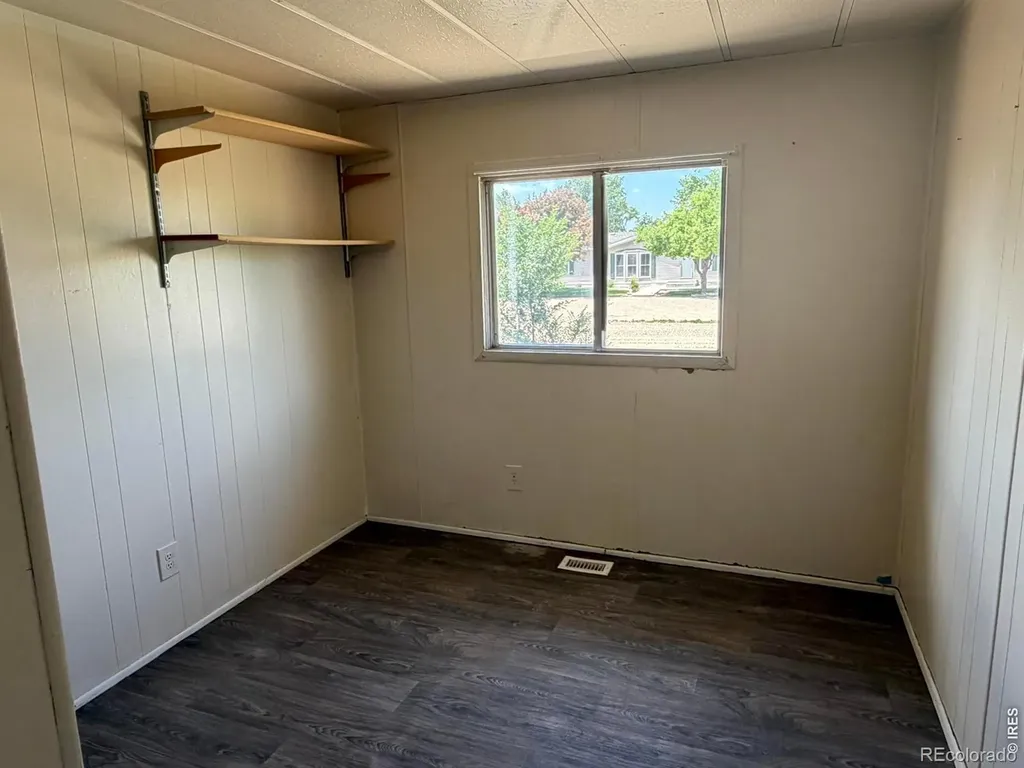 212 N 2nd Street Iliff CO 80736