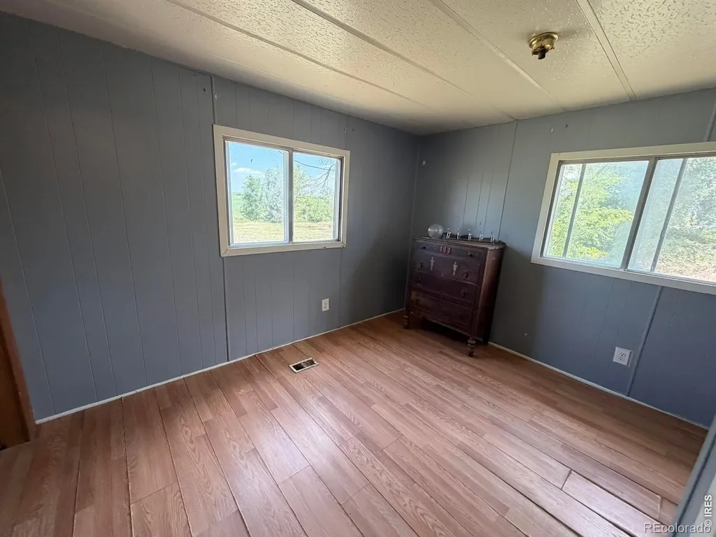 212 N 2nd Street Iliff CO 80736