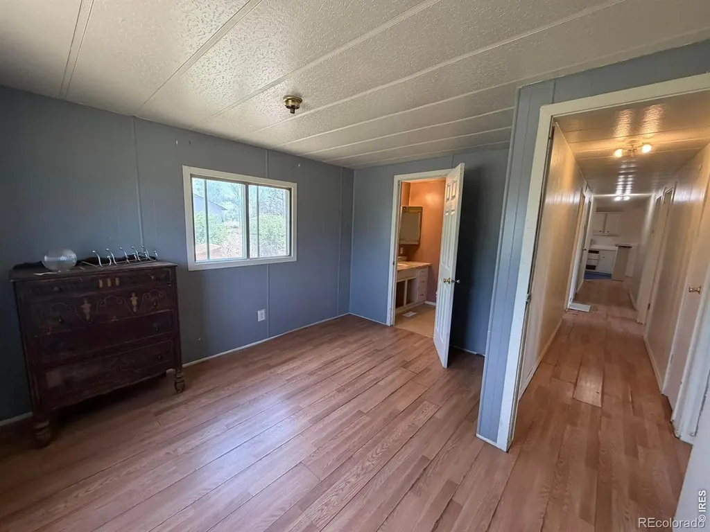 212 N 2nd Street Iliff CO 80736