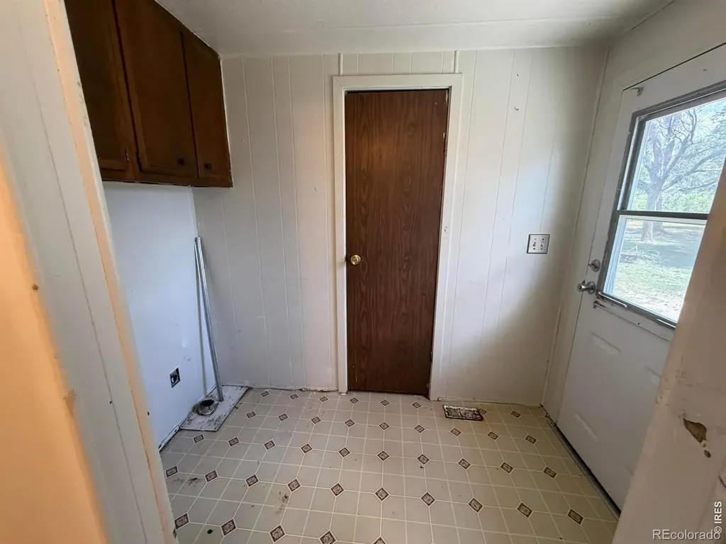 212 N 2nd Street Iliff CO 80736