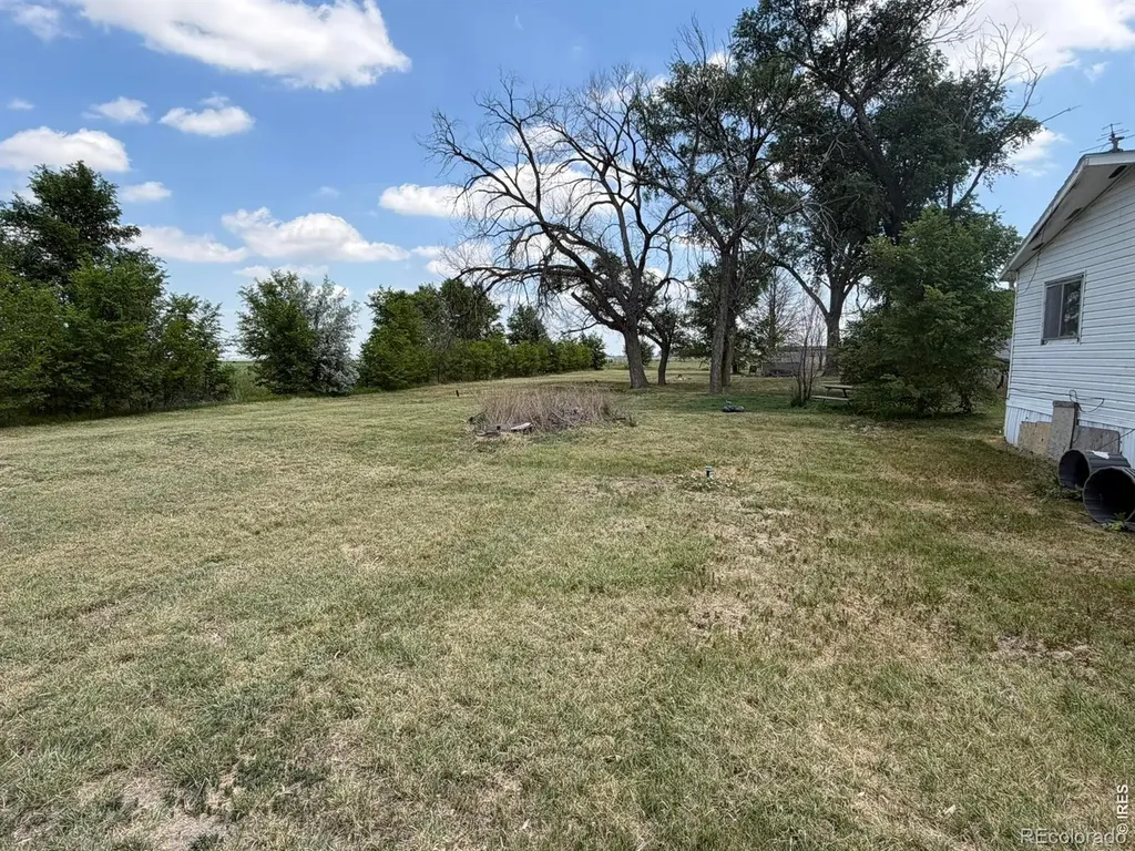212 N 2nd Street Iliff CO 80736