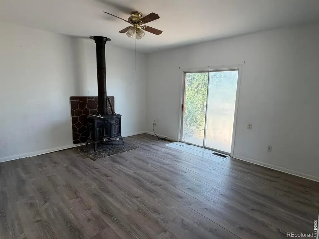 212 N 2nd Street Iliff CO 80736